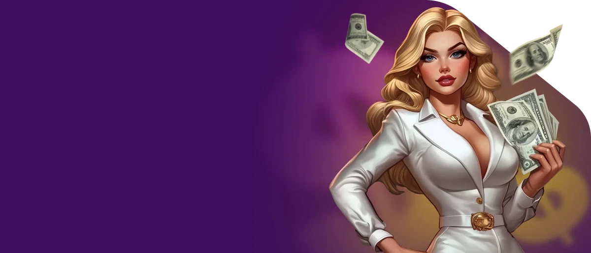Cashback Is Casinacho Legit
