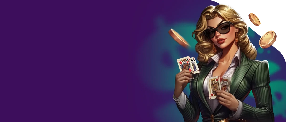 50% Highroller Bonus Is Casinacho Legit