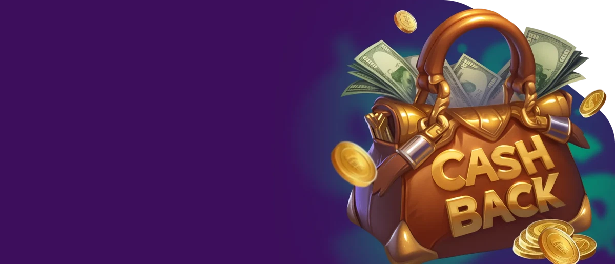 Welcome Bonus Casinacho Casino Review