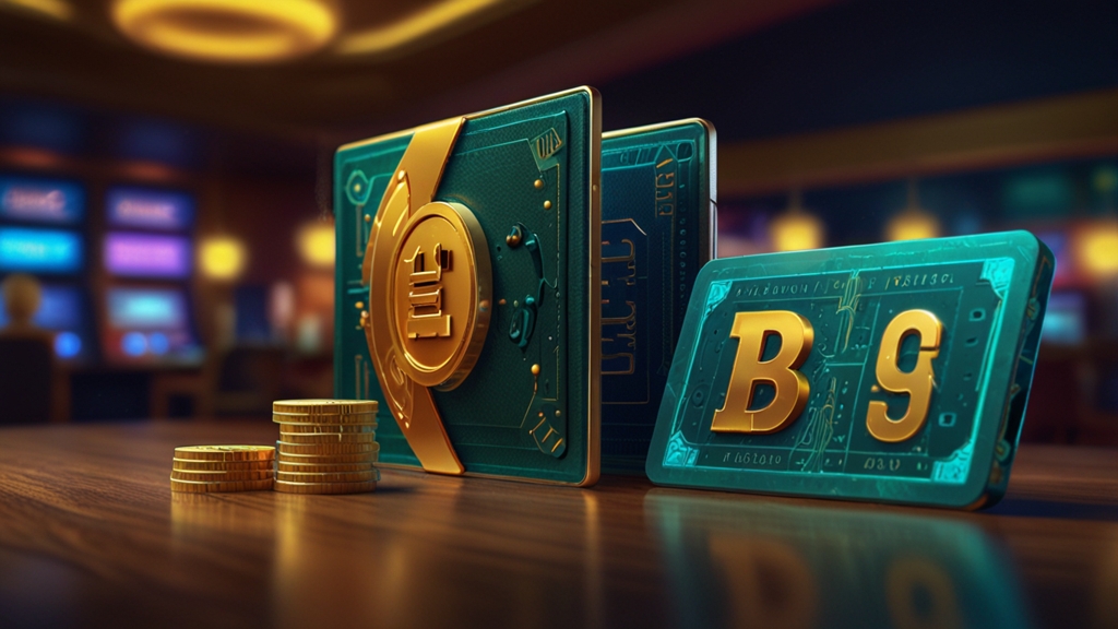 Casinacho Belgique