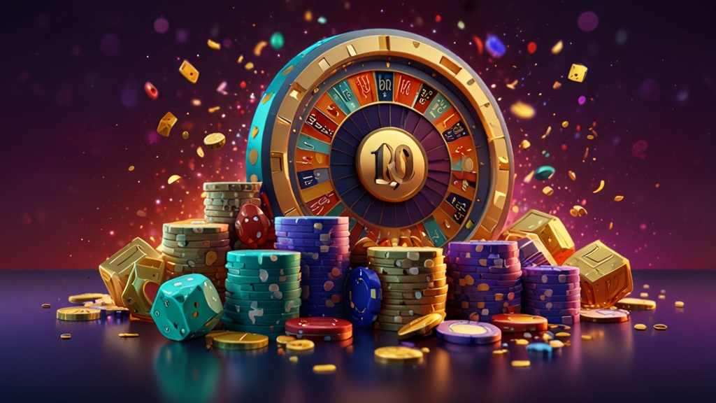 Casinacho België