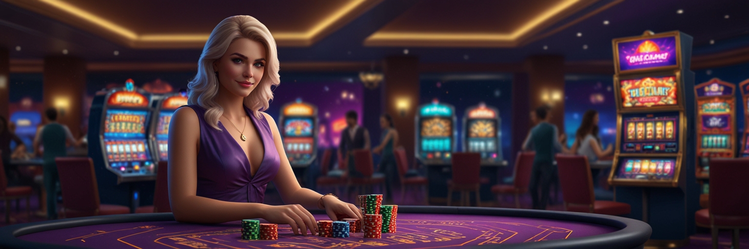 Casinacho Beoordeling