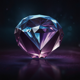 Diamond Voltage Casino Casinacho