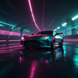 Neon Track Legends Casinacho Betrouwbaar