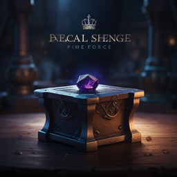 Royal Gem Forge Casinacho Casino Review